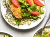 cashew-chicken-with-couscous-and-grapefruit